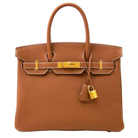 hermes city bag|where to buy hermes bag.